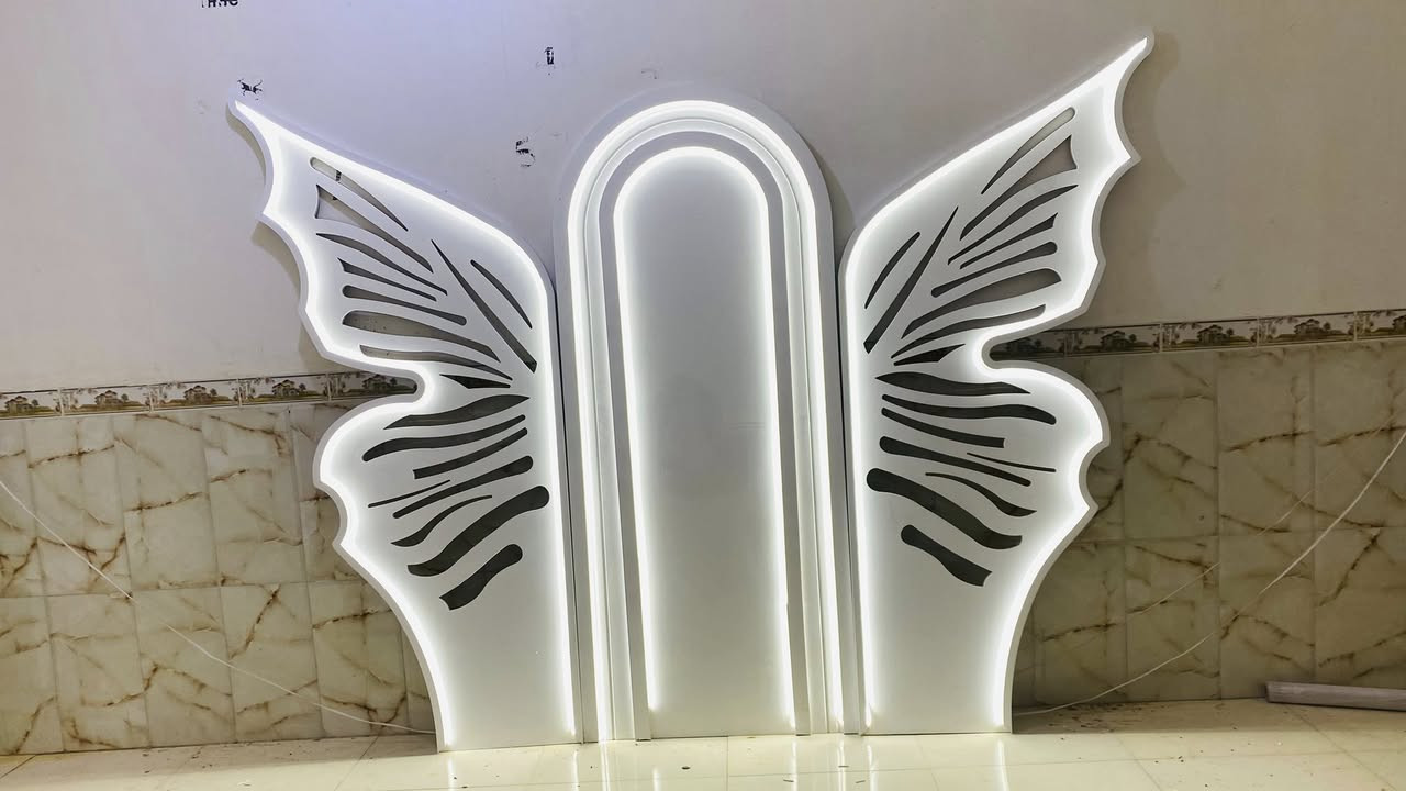 تم بعون الله للاستفسار خاص أو الاتصال ***********
