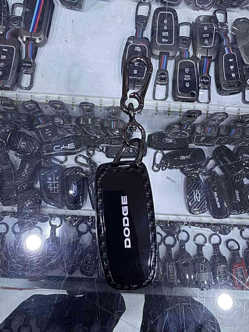 السعر 20 وتوصيل مجاني وموجود لكل سيارات


**إذا كنت صاحب هذا الإعلان وتريد حذفه لأي سبب، رجاءا أرسل رسالة إلى الدعم الفني**