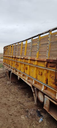 بدي سكس بلادي للبيع  للاستفسار اتصل على الرقم  07803890876