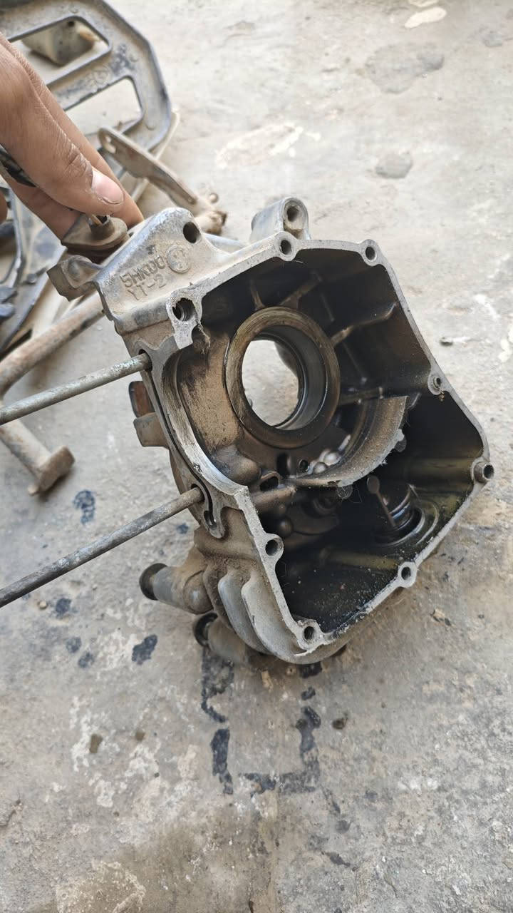 فشك ماكس. الوحده على ١٠ مكاني نجف وسعار قفل


**إذا كنت صاحب هذا الإعلان وتريد حذفه لأي سبب، رجاءا أرسل رسالة إلى الدعم الفني**