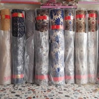 تنزيلات يم محلات الابو مالك للأقمشة التجارية  السلام عليكم ورحمه الله ...