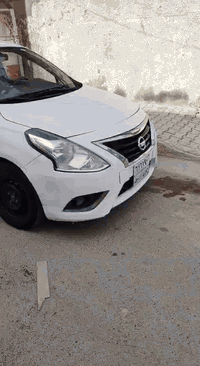 صني هندي • ٢٠٢٠ • رقم اربيل