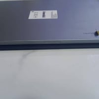 مرخصت الادمن عندي ايباد مستعمل شهرين اقل. نضيف امانت الله واريد ابيعه....