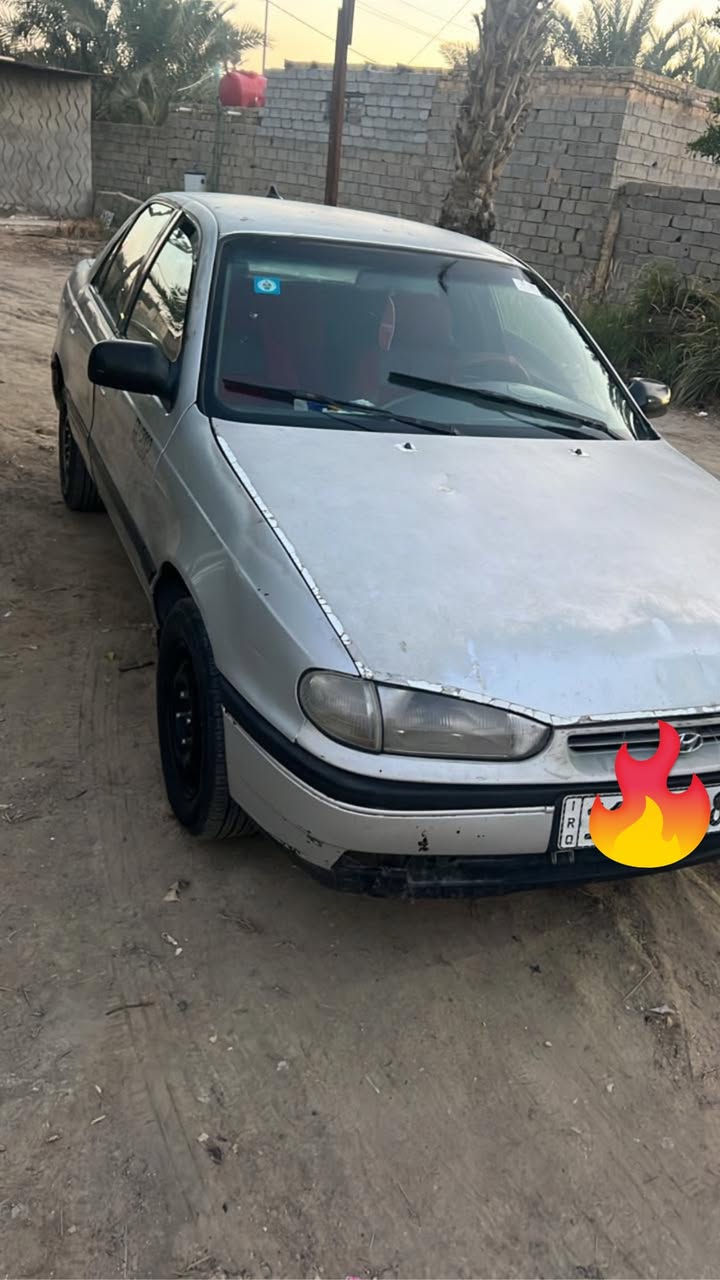 النترا دمعه 95
كير محرك حداديه جدد تبريد كهربائية كله شغاله  لسياره جاهزه فقط لكشر لخارجي جراد محرك 1600 مسكر لمرغوب
السعر 30 وبيها مجال 
للاستفسار الاتصال او المراسله على الواتساب 

***********
