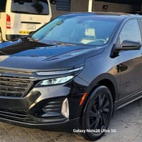 كوينكس • ٢٠٢٤ • رقم نجف