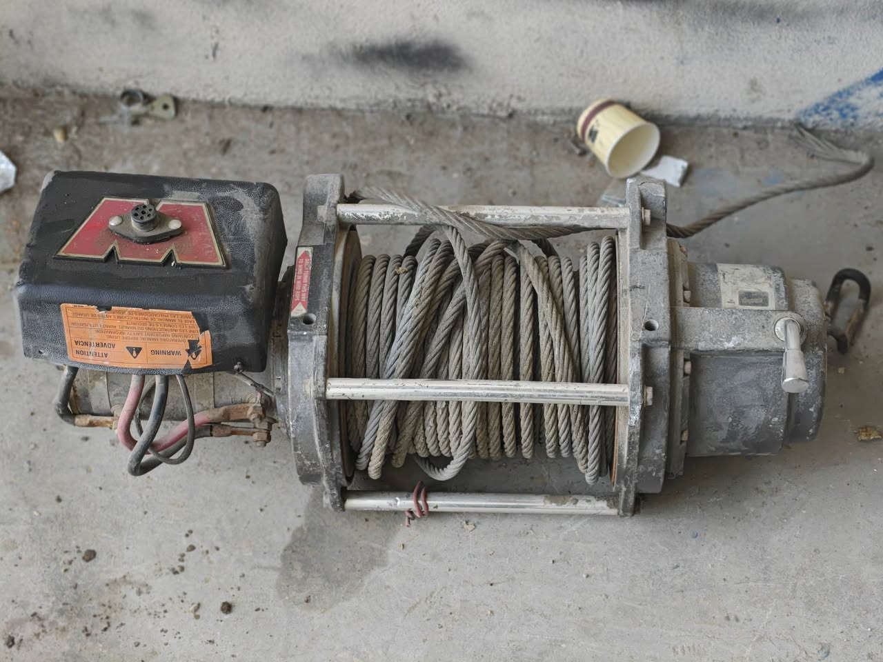 وینج 10ایلبي امريکي سعر 4 ورقات اونس اوشویە بي مجال شرط شغال ***********
