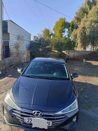 النترا 20 فول للبيع 07724907540