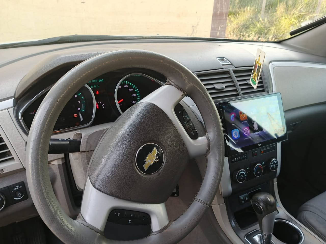 السلام عليكم ترافرس مديل 12 تفاصيل الاتصال مكان سياره ميسان ***********
