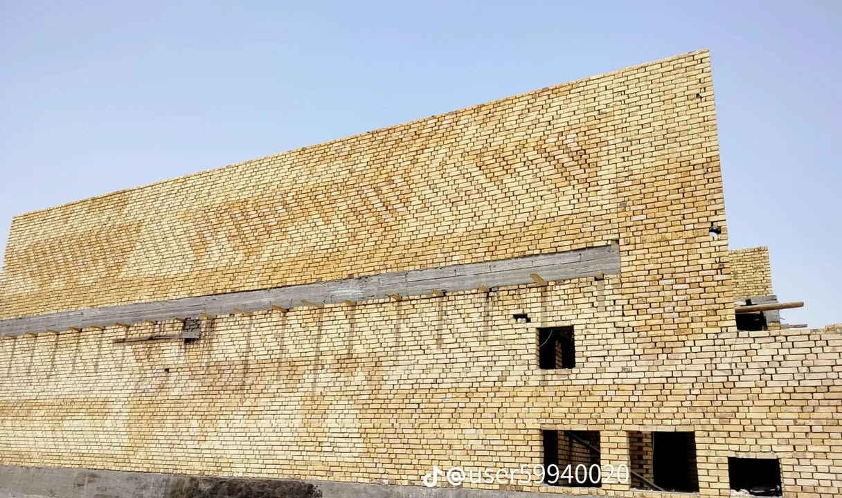 عملنه داخل   الناصريه         واتساب ***********
