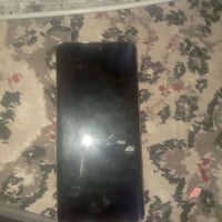 عندي هاذه الجهاز هونر x9 او مراوس ب ايفون  13وهاذه رقمي 07811954553