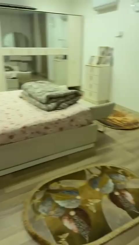 للبيع تخم وغرفة نوم


**إذا كنت صاحب هذا الإعلان وتريد حذفه لأي سبب، رجاءا أرسل رسالة إلى الدعم الفني**