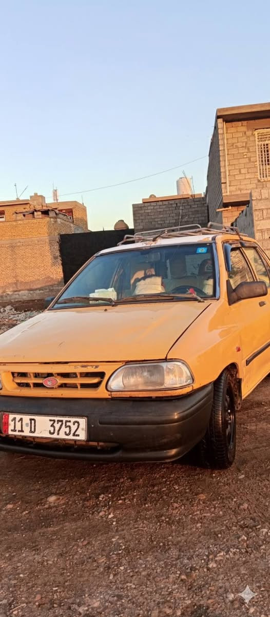 السلام عليكم سايبه موديل 2011 للبيع السعر 23 بيها مجال 
الستفسار الخاص مفتوح 
***********
