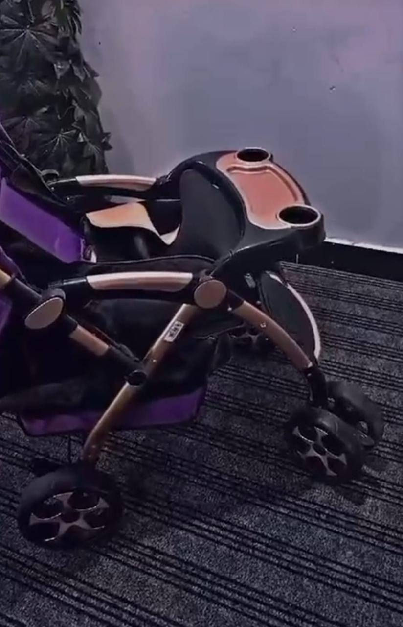 العنوان بصره ابو الخصيب بهادريه قرب محطه الغاز


**إذا كنت صاحب هذا الإعلان وتريد حذفه لأي سبب، رجاءا أرسل رسالة إلى الدعم الفني**