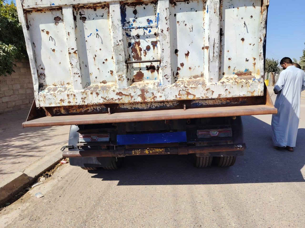 بودي نساف للبيع***********
