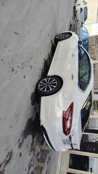 التيما • ٢٠١٨ • خليجي