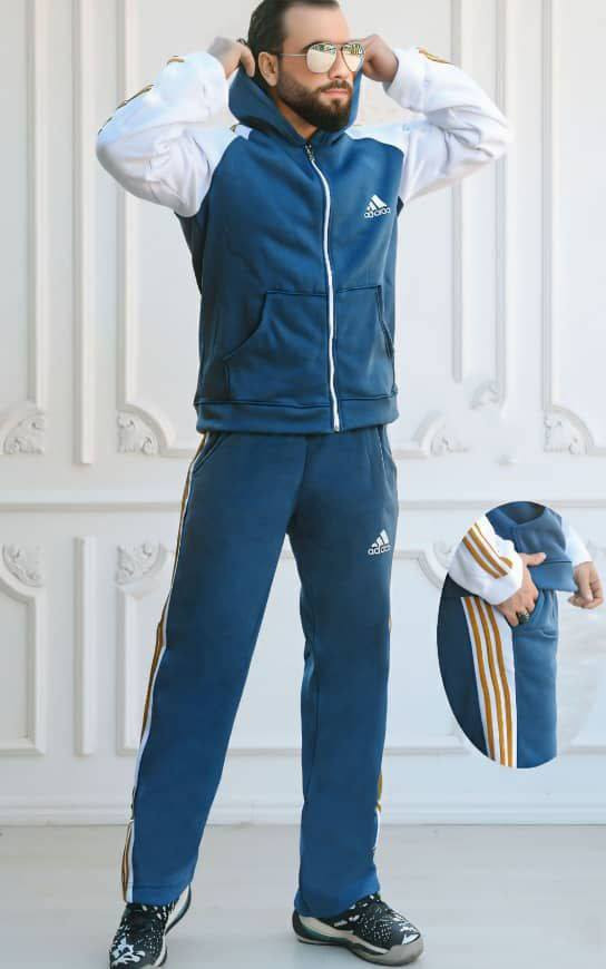 السعر 25الطلب ***********
