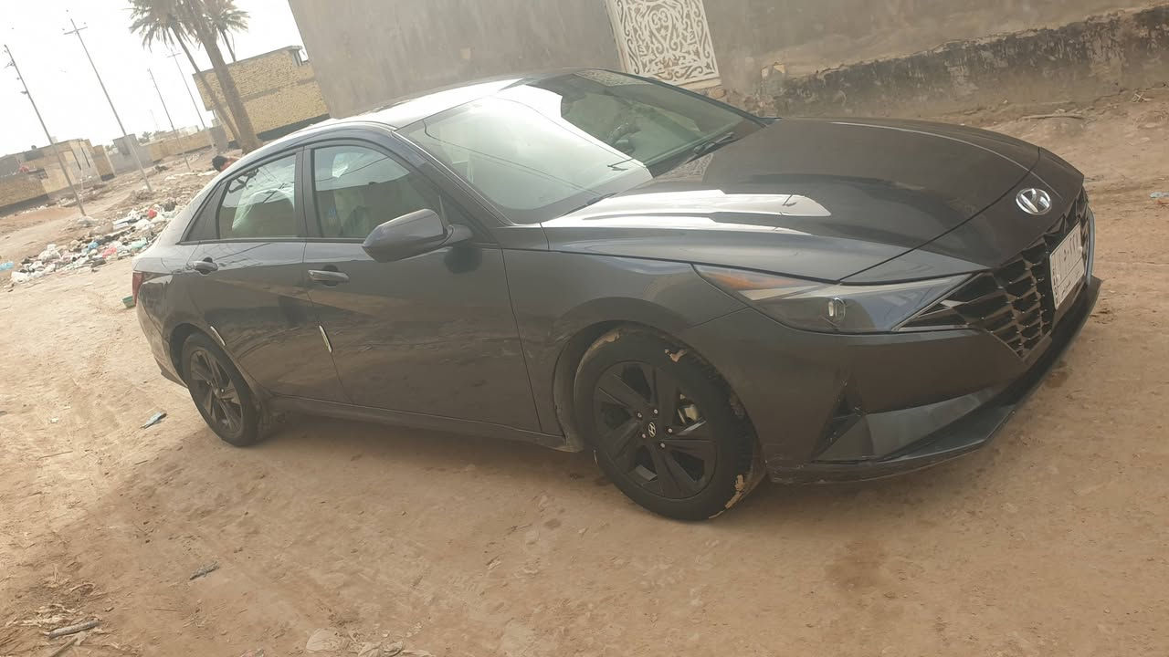 النترا مديل ٢١بجم كبس كير محرك خير من الله تبريد حداديه كله جديد حادثها كلش بصيط موجود بالسونار مكاني بابل شارع ٨٠ السعر ١٤٠رقم موبايل ***********
