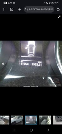 باسات ار لاين • ٢٠١٨ • ضربه اماميه