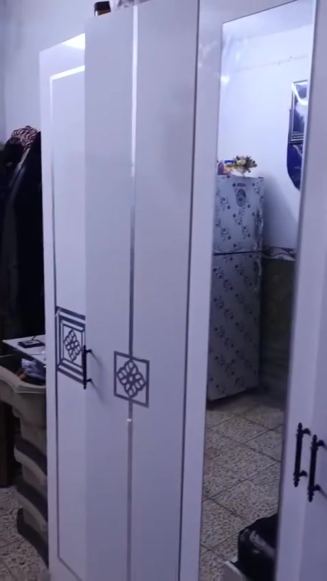 كنتور للبيع اخو الجديد استعمال قليل تركي نضيف شخط مابي للبيع السعر 175


**إذا كنت صاحب هذا الإعلان وتريد حذفه لأي سبب، رجاءا أرسل رسالة إلى الدعم الفني**
