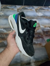 نايك • حذاء • مقاس ٤٢