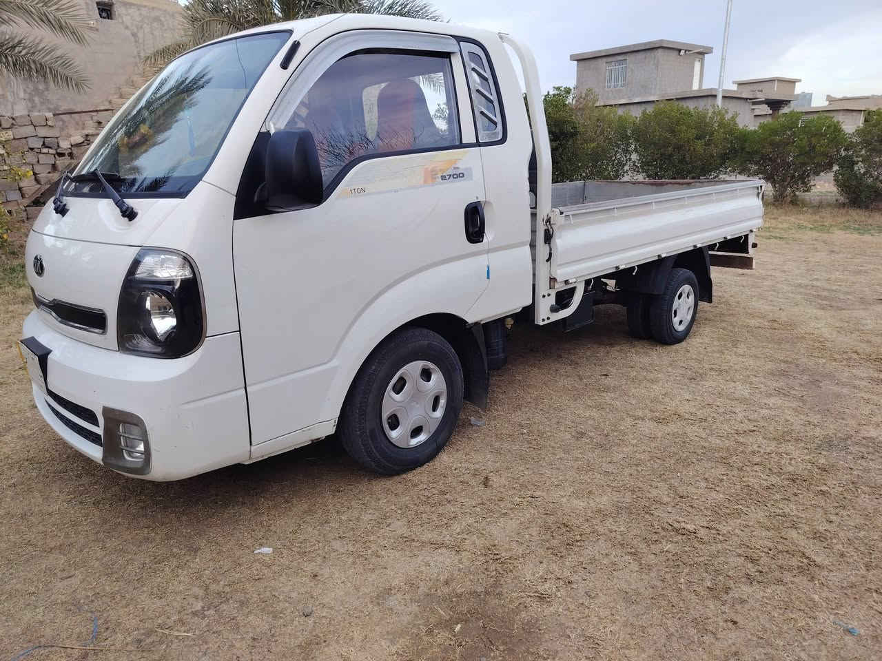 سلام عليكم 16 بغدادمكفوله محرك بي صرف قليل مكاني بغداد ابوغريب تصل ***********
