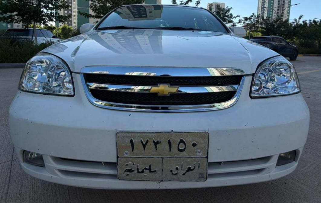 زمارةي موبايل :***********

ئۆپترا2013نمونە لە جوانی چرکەی تیا نیە چوار پە ڵە بۆیاغی هه یە بێ ناوگرتن چوارتایەی لۆک تە بریدساردووگەرم لە سەر سویچ سە نەوی بە سەر چووە بەناوی خۆمانە وە یە ماڵی دۆستە75 گە ڵاو معامە لە .... السليمانية, العراق
