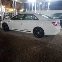 مجموعة سيارات • الرمادي • واتساب