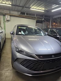 جن ال  2025 🫡 فول مواصفات 👍🏽 بانوراما كرسي كهرباء  والسعر 🔥🔥🔥 للاستفسا...