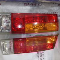 بكلايتات برازيلي جديدة الزوج ٤٠ ألف  يوجد خدمة التوصيل لكافة المحافظات...