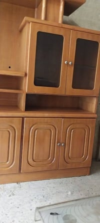 معرض للبيع • النجف الاشرف • نظيف مثل الصورة