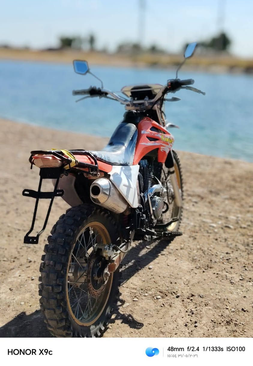 للبيع/موديل 21 محرك350
***********
