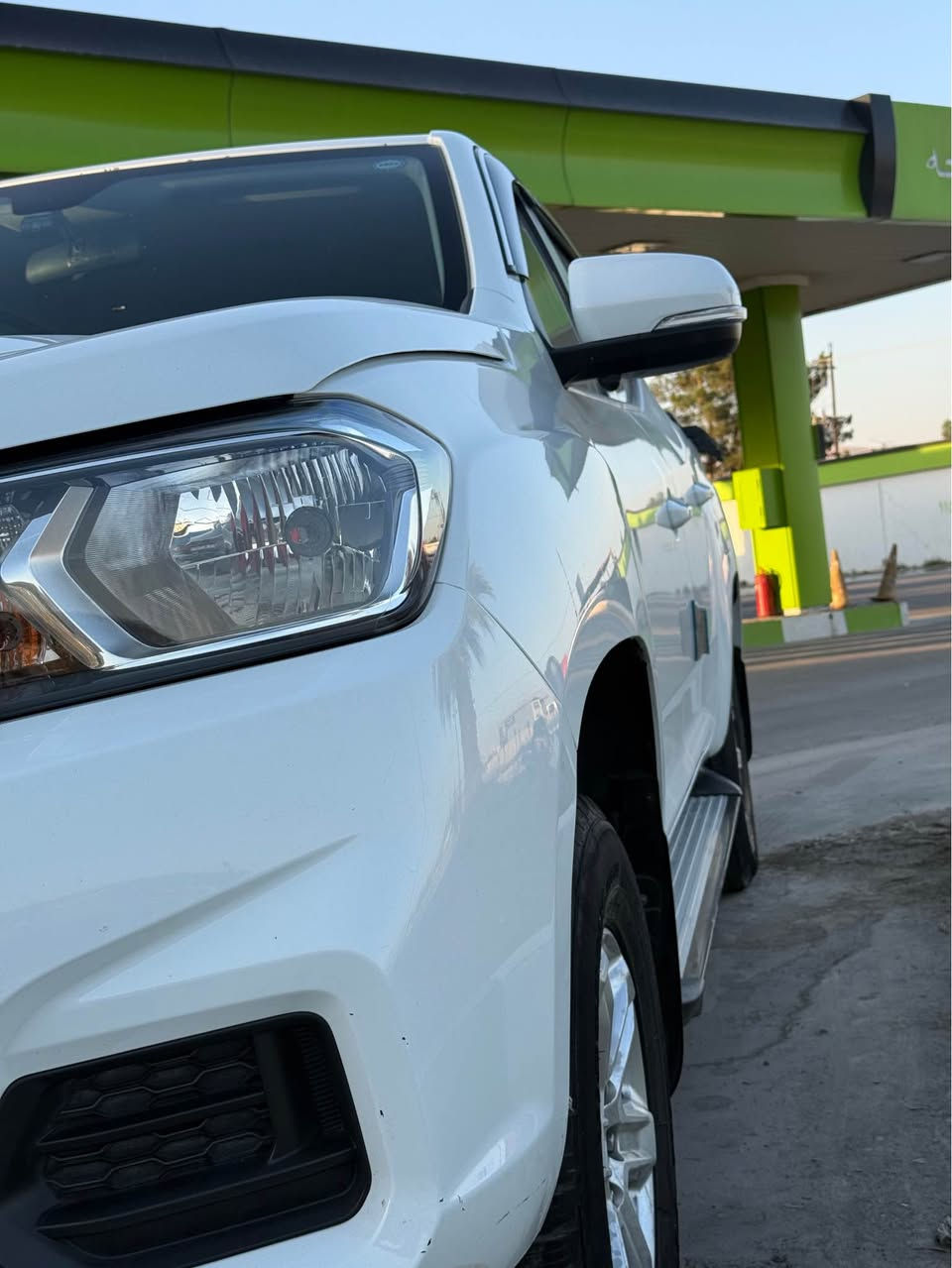 mj t60 2022 بیبۆیاخ بی سارد بی کارت تەنگا وردە شوختی هەیە لە ژیر دەعامی دواوە سەیارەکە ١٣١هەزار ڕۆشتوە بۆسەعری تەلەفون بکە لەخزمەتام *********** السليمانية, العراق
