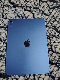 ايباد 11 • ١٢٨ • بطاريه ٩٨