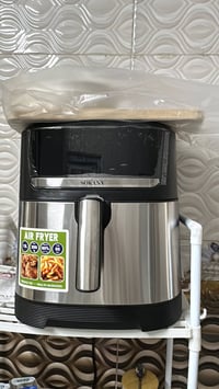 غراض منزلية ومكتبية  تفيد لكل بيت عراقي بغدادي   قلاية مشتريها ب75 الف...