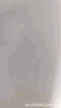 كادر سيراميك مصرى درجة اولى تسليم مهندس اجود متانه ب المواد والعمل ليزر ***********
