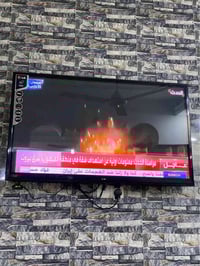 LG • بلازمه • ٥٦