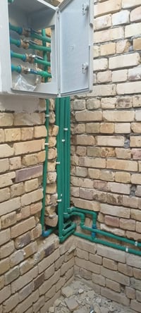 تأسيس ماء ومجاري ٠٧٧٢٢٥٢٢١٥٦ تأسيس صحيات عامه 07722522156