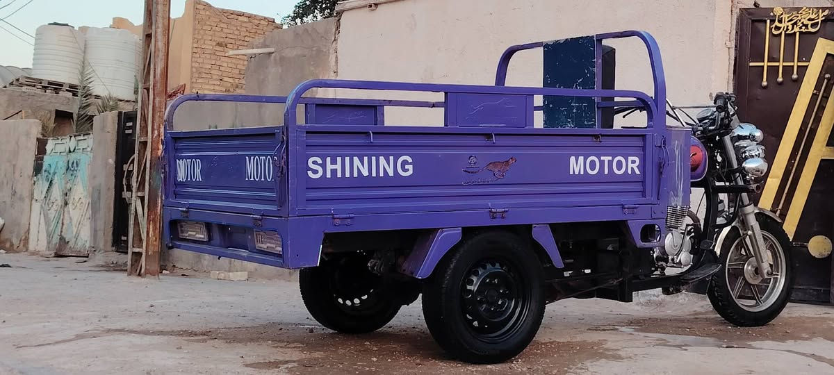 السلام عليكم ستوته موديل 21 مقفوله كفاله عامه اوراق اصولي مكينتها 25 ستوته خير من الله نوان كربلاء حي الغدير ***********
