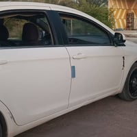 اوتوماتيك • ٢٠١٦ • محرك مكفول