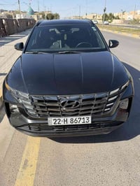 مكينه ٢٥٠٠ • ماشي ٢٤٠٠٠ • رقم اربيل