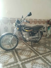 للبيع اشتريتو بل كارتون برغي مامفتوح بي خابر ودلل 07771401626