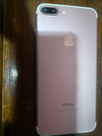 ايفون ٧ ابلص مبدل شاشه وبطاريته السعر ٦٠ الاستفسار اتصل على هذا الرقم ...