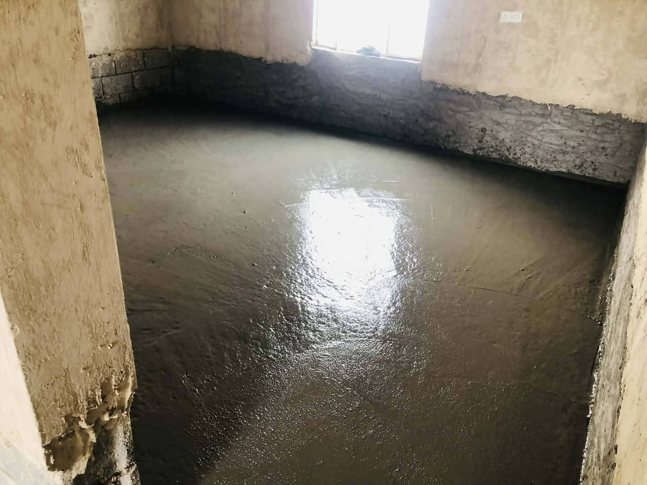 بِسْمِ اللَّهِ الرَّحْمَنِ الرَّحِيمِ
صب بيوت ناعم خشن حفر رصف بيوت
. صب بيوت
. حفر رصف بيوت
. تفليش البيت كامل
. تفليش الصبات والسراميك
. تعديل الحدائق
. رصف طرمة
. حفر ورصف وتنظيف البيت كامل
. تصعيد مواد بناء
. نقل بلوك
. نقل جص
. تحميل أنقاض
. نقل طين
. حفر أساس بيت كامل
. حفر أساس سياج
. حفر مجاري الماء
. تنظيف البيت كامل
الاستفسار خاص أو اتصال (***********
