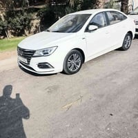 ام جي 5 موديل ٢٠٢٤ ماشيه ٢٢ الف السعر ١٠٨ رقم بغداد الجديد للاستفسار ٠...