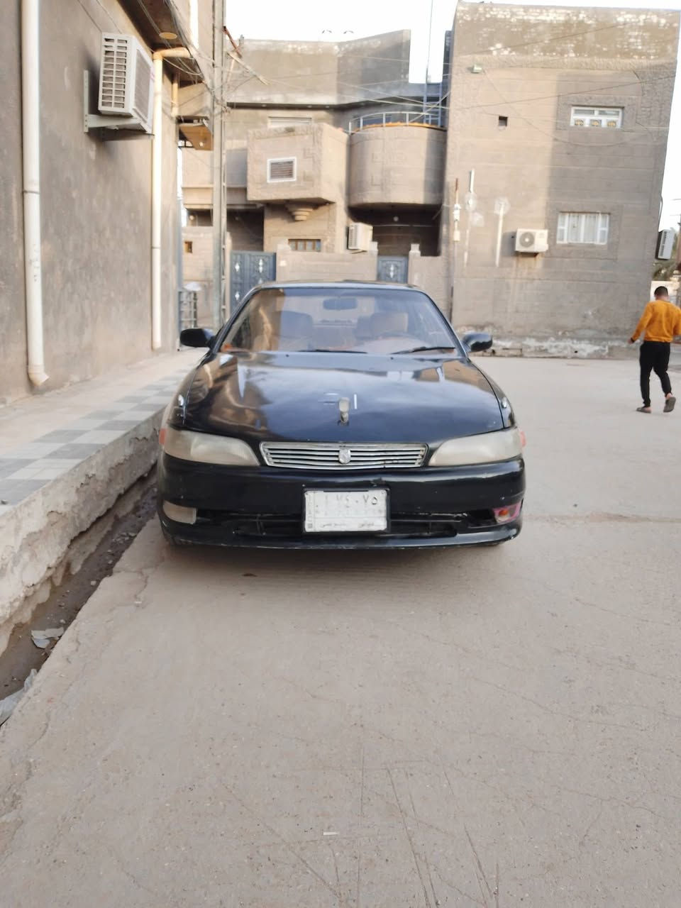 مارك نفخ.رقم ديالى  مشروع وطني محرك كير لاتنقيص ولاتبخير 2ونص حداديه 70بلميه سياره معمره ومصبوغه عام العنوان ذي قار قلعه سكر لسعر27وبيها مجال ترهم مراوس رقم ***********
