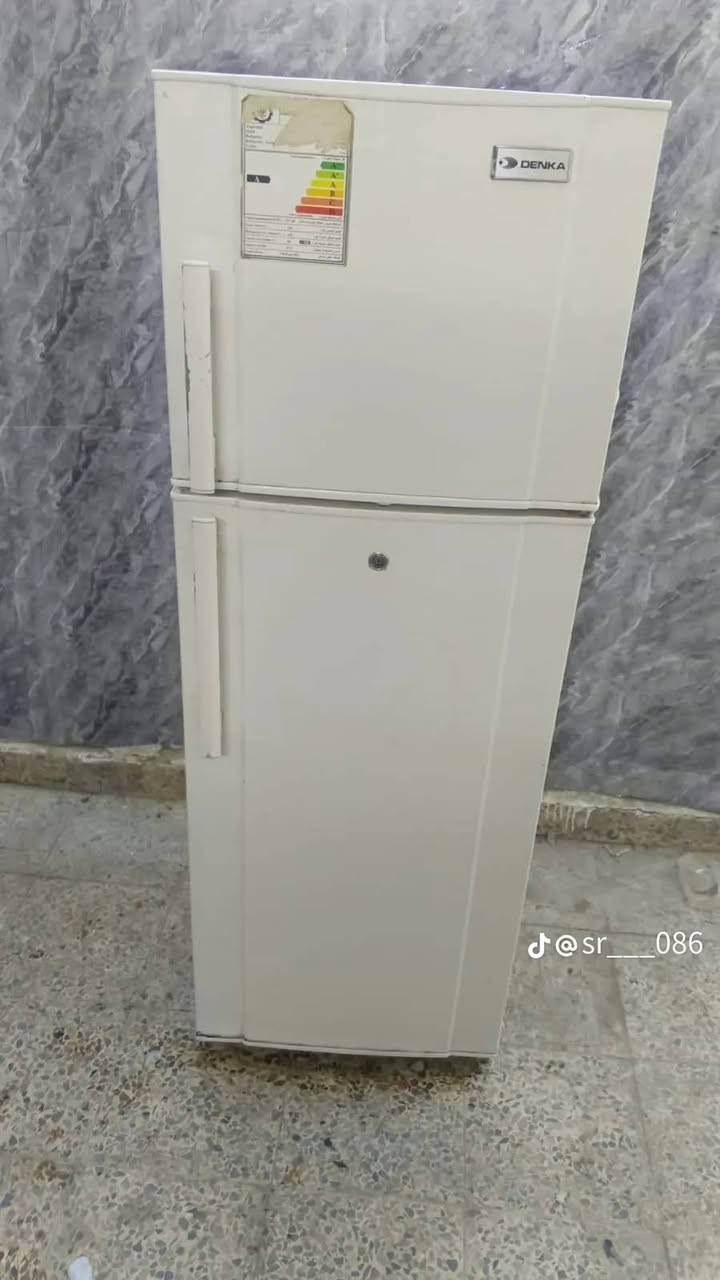 اللي عنده اغراض مستخدمه وحاب تبيعهن البتول الزراعي مجاور حسينيه حجي راضي ورشه حي يوجد مكاين خياطه البتول*********** الورشه صيانه وبيع نعرض ونبيع تجيب الحاجه نبيعها الك مو نشتريها نبيعها اي شيء عندك تريد تبيعه تواصل ويانا على هذا الرقم قرب المختار ابو ساره
