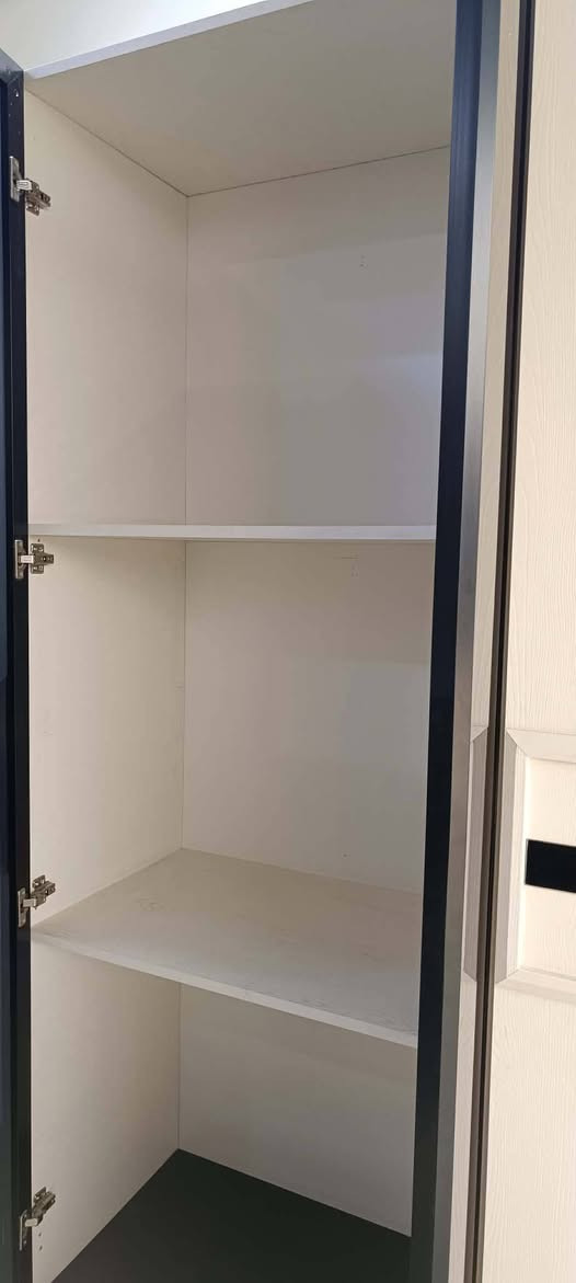 السلام عليكم .غرفة نوم تركية نفرين 8قطع مستخدمه نضافته 100/-100-.يوجد لدينا خدمة توصيل وشد.و.نقل مجاني .العنوان حي البكر .قرب محطة ايلاف.التواصل عبر الارقام التاليه فقط..
***********
‏‪0775 855 3083‬‏
***********
