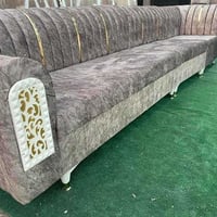 دواوين • للبيع • بغداد