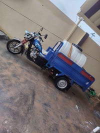 ستوته • ٢٠٢٣ • محرك جديد