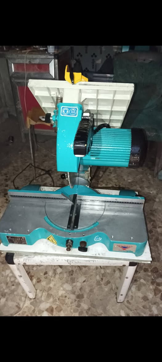 السلام عليكم للبيع كتر يلمز تركي مع معواجه مترتين وعشره اي استفسار الاتصال على الرقم ***********. *********** أو على الخاص في بابل الحله
